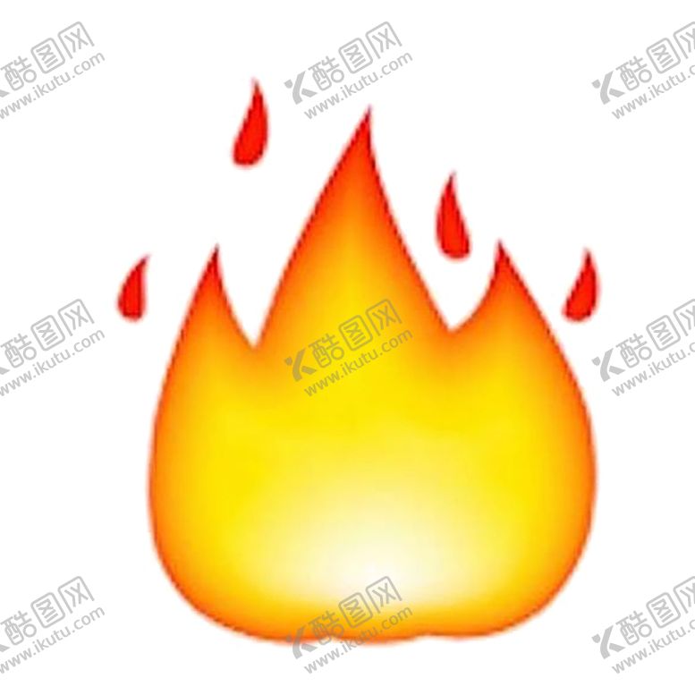 编号：23604510081051066295【酷图网】源文件下载-火焰素材
