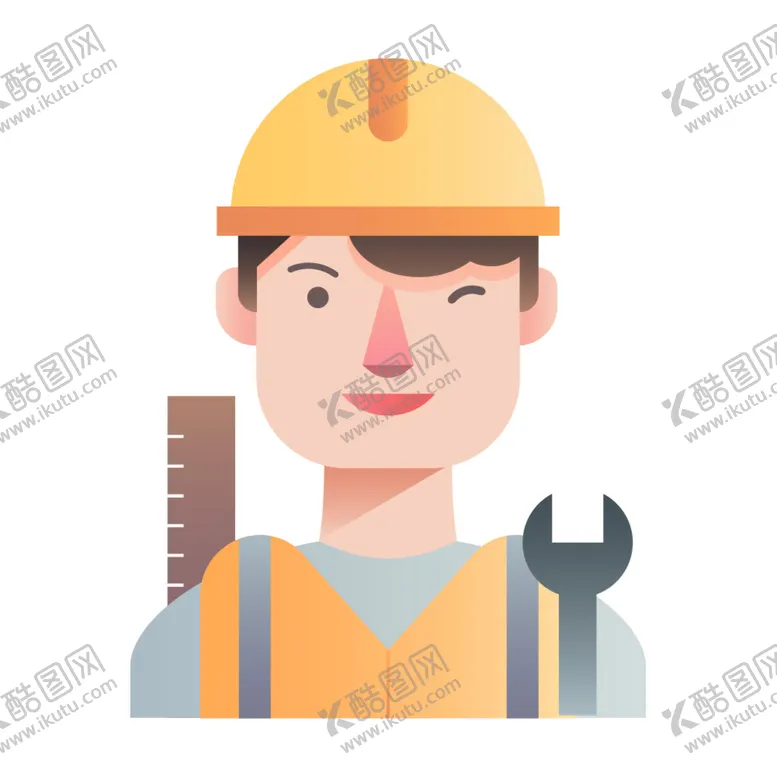编号：68062610180832464521【酷图网】源文件下载-工程师