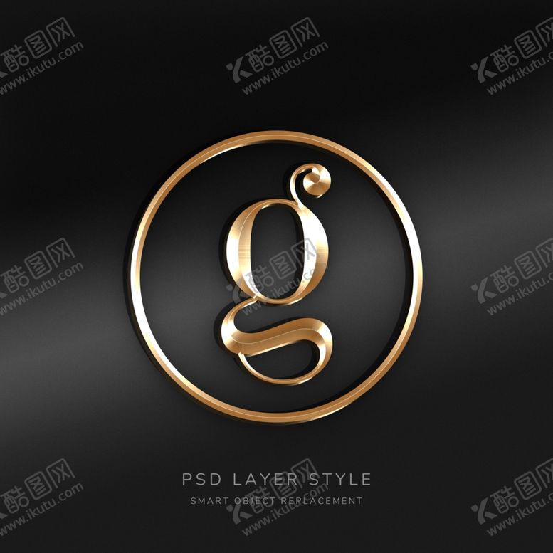 编号：39396910121252012368【酷图网】源文件下载-立体字样机