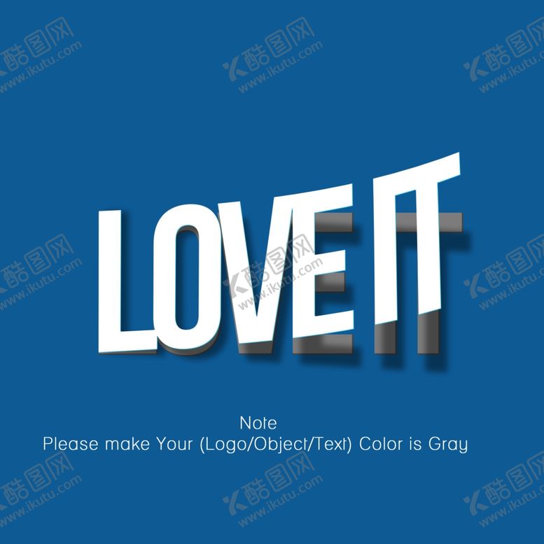 编号：99574005070951315323【酷图网】源文件下载-字体特效