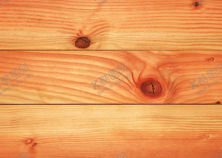 编号：77038309190559249281【酷图网】源文件下载-木纹素材