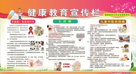 健康教育