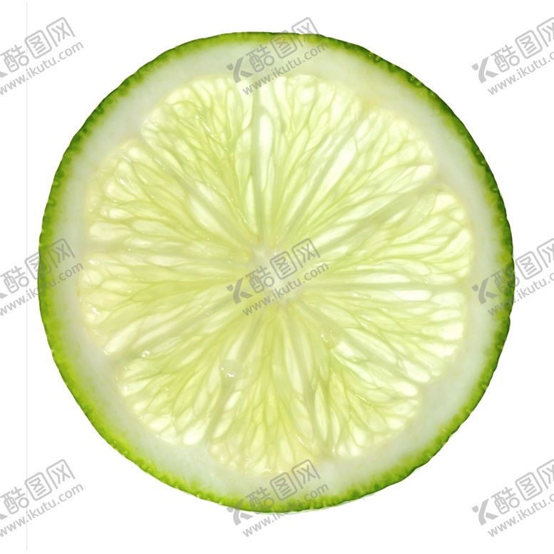 编号：87352109220624416081【酷图网】源文件下载-水果