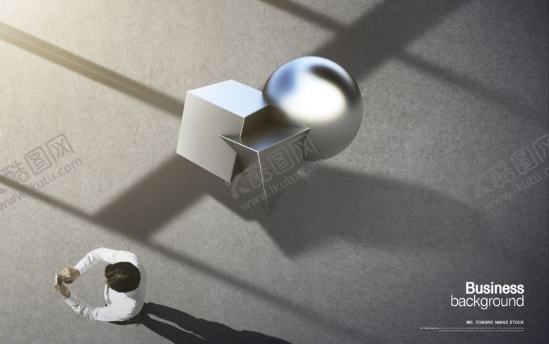 编号：85015209250617513323【酷图网】源文件下载-几何背景