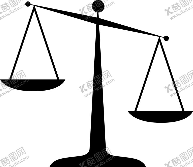 编号：82781902122016336175【酷图网】源文件下载-天平 