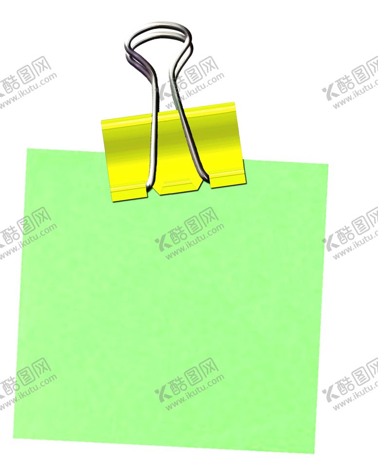编号：87746007141443511541【酷图网】源文件下载-边框相框