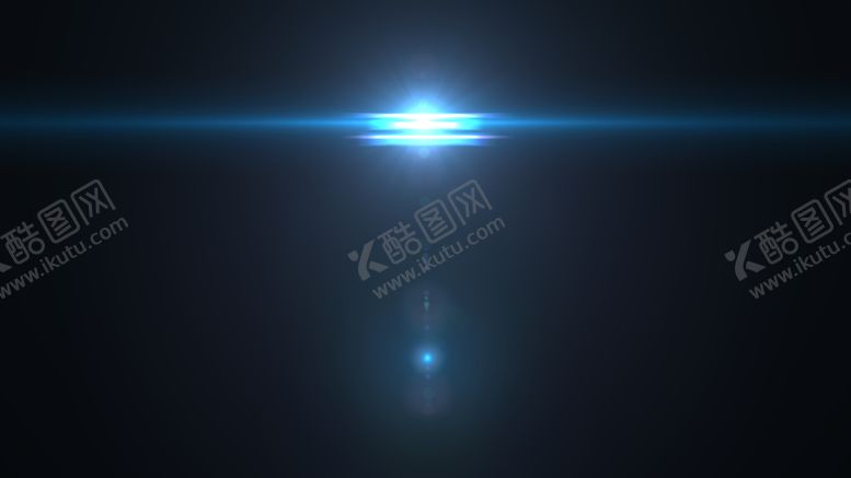 编号：79381209120139085048【酷图网】源文件下载-光效效果