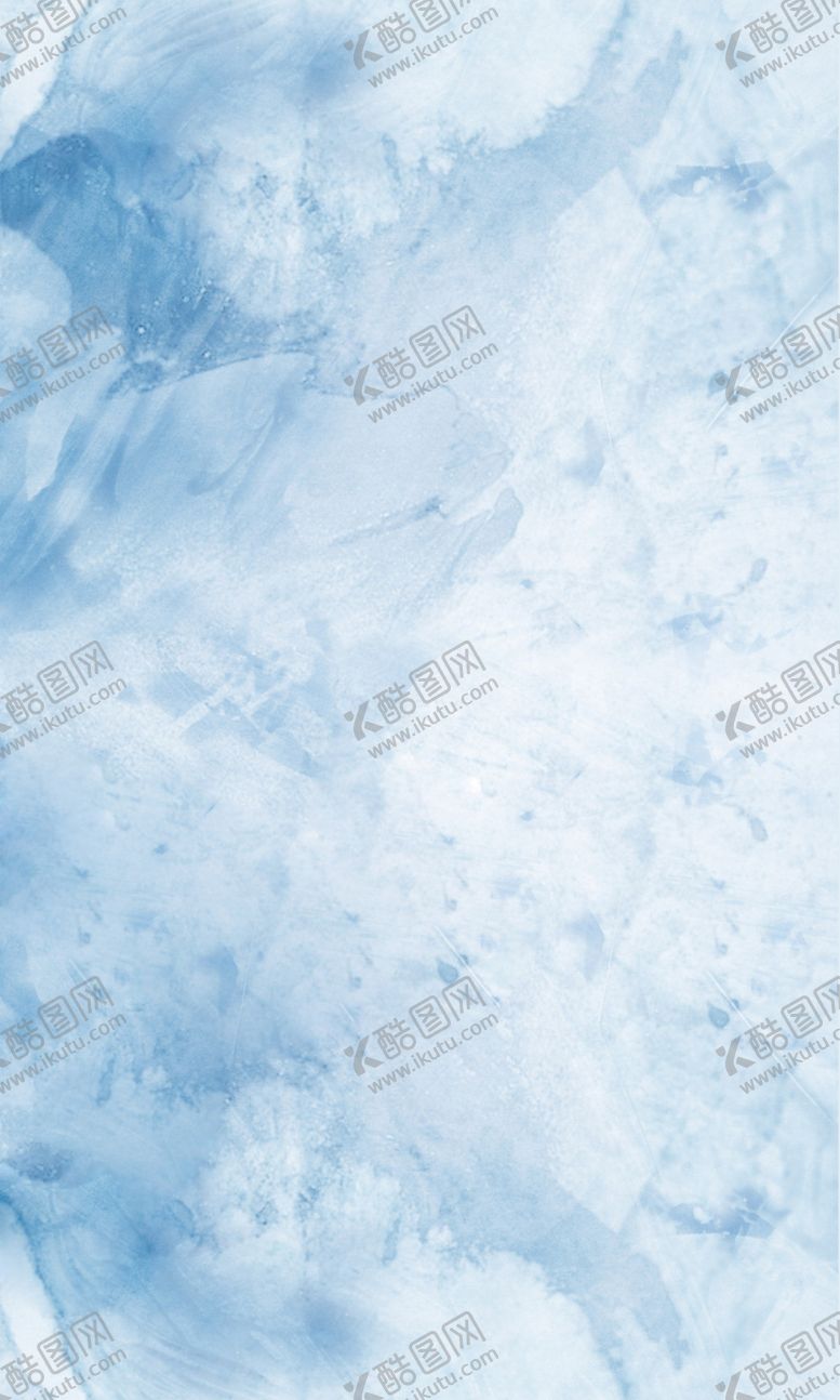 编号：94983904191013156969【酷图网】源文件下载-水彩背景图片