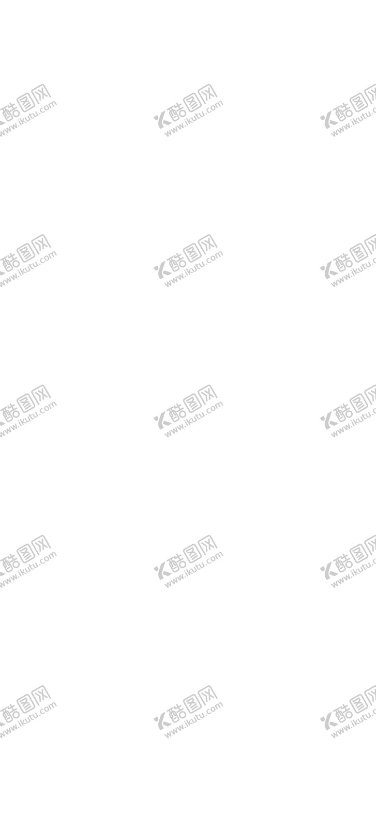 编号：61713901191312142541【酷图网】源文件下载-2025蛇年