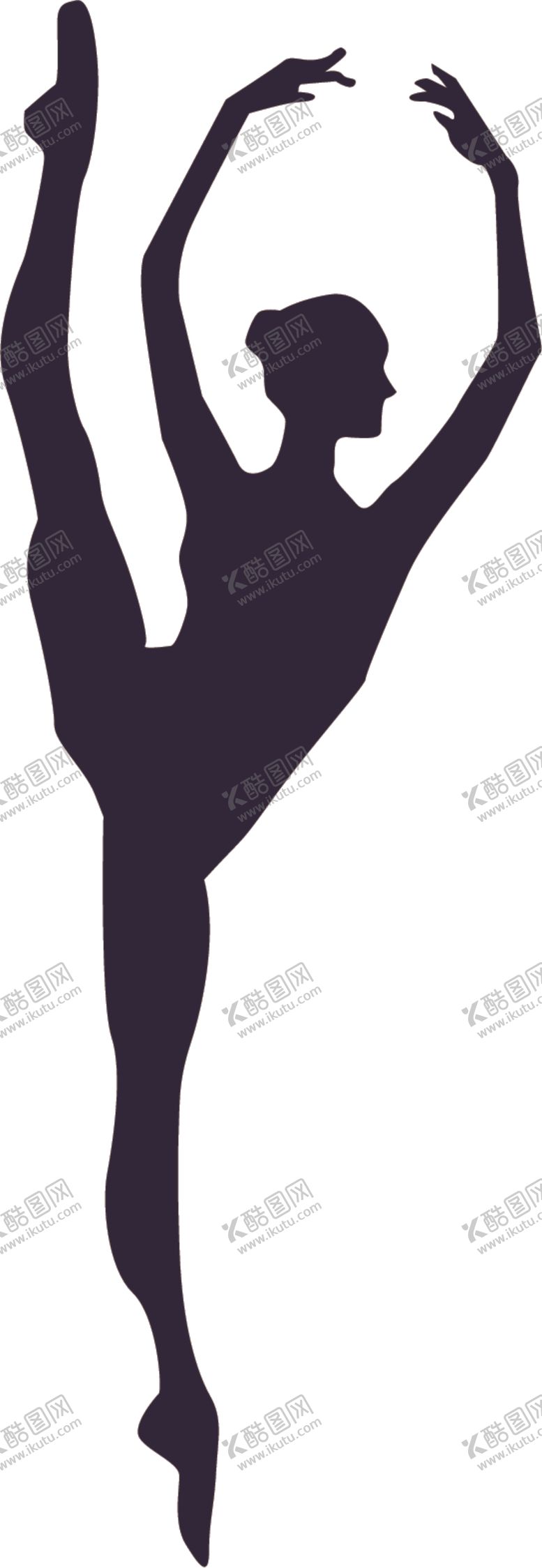 编号：96346807022350254624【酷图网】源文件下载-跳舞舞蹈