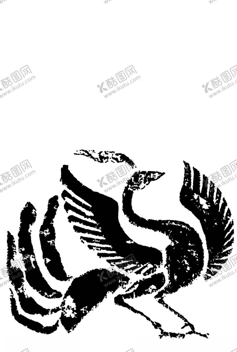 编号：40868907010531576439【酷图网】源文件下载-中国风传统图案中国传统喜