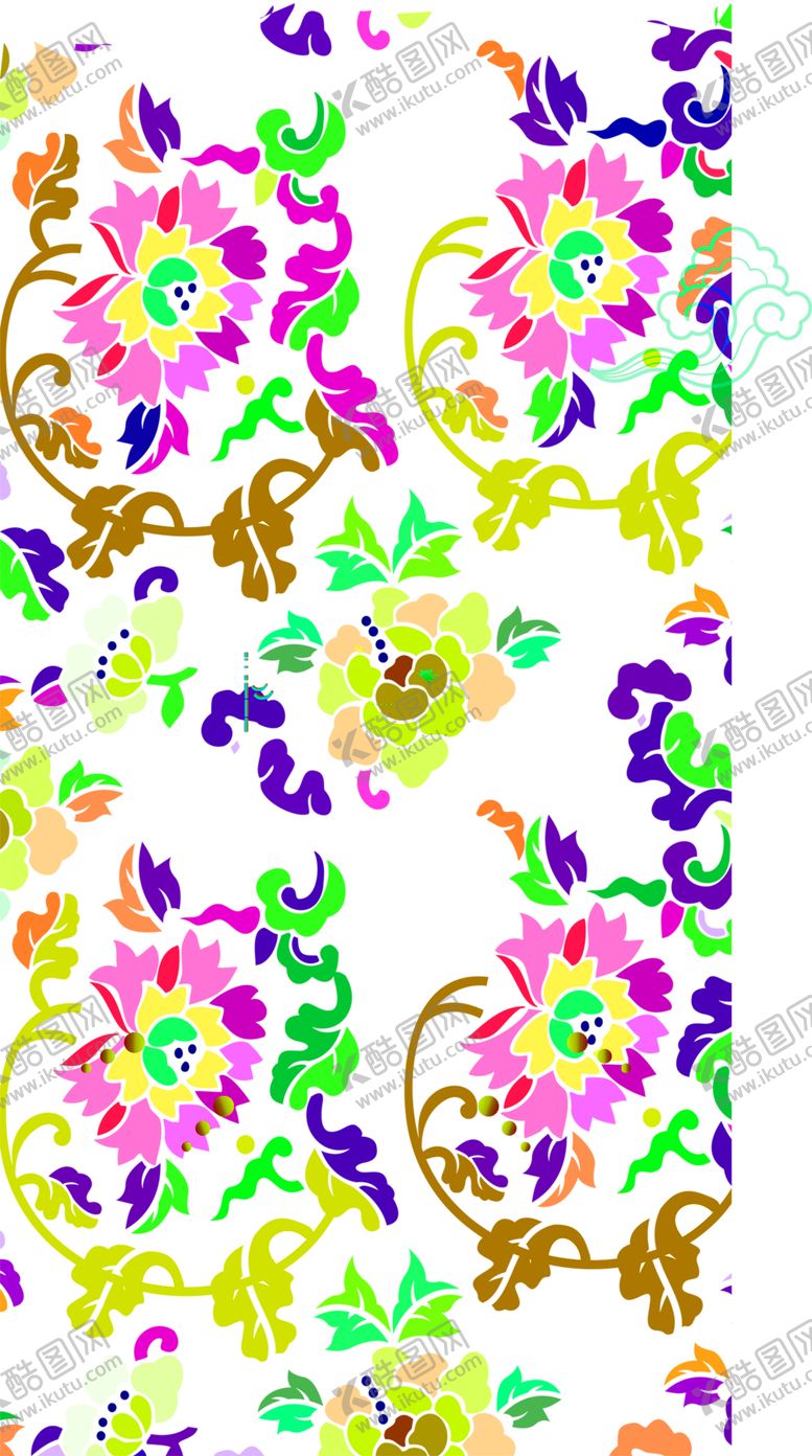 编号：34577210301531403617【酷图网】源文件下载-花素材