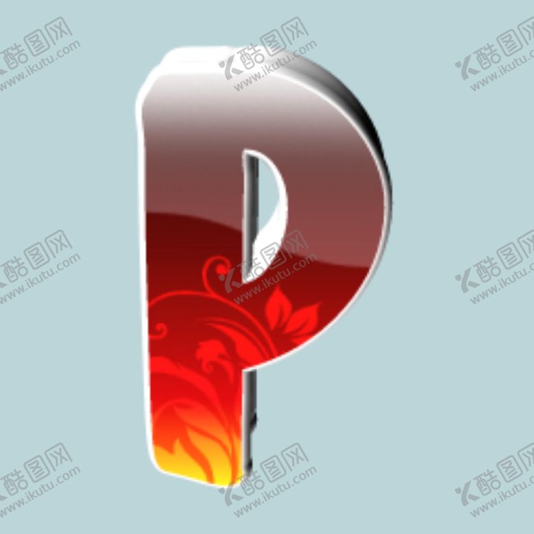 编号：39771701251954103765【酷图网】源文件下载-字母