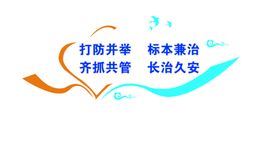 治安联防异形