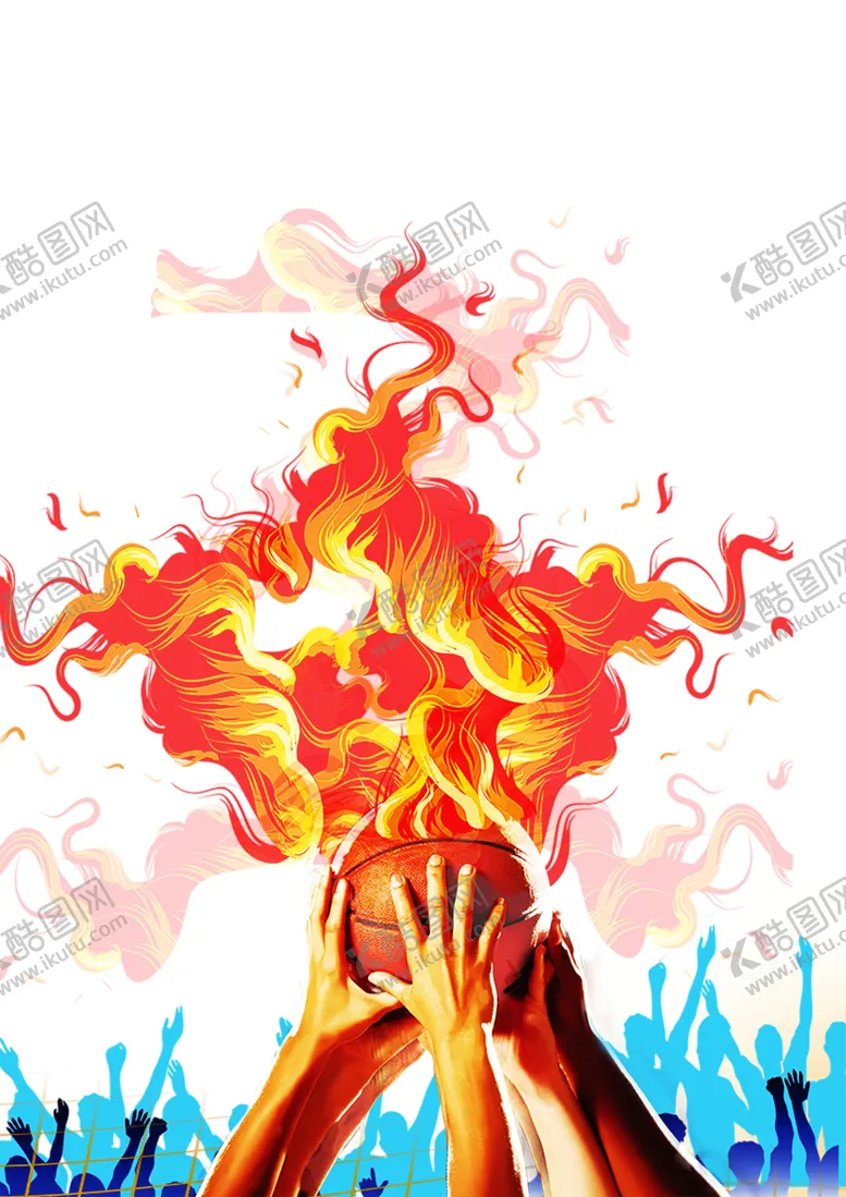 编号：95455506250011269419【酷图网】源文件下载-火焰素材
