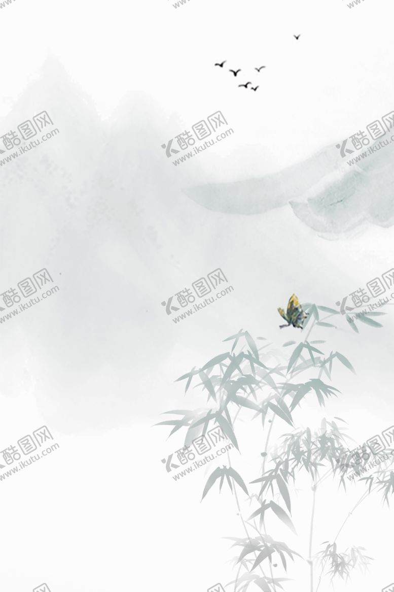 编号：97927407051709393580【酷图网】源文件下载-中国风