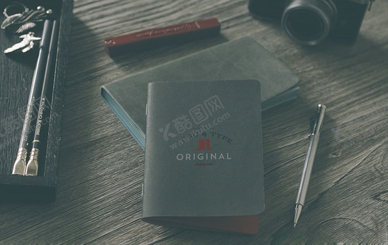 编号：94155410291747353392【酷图网】源文件下载-笔记本样机