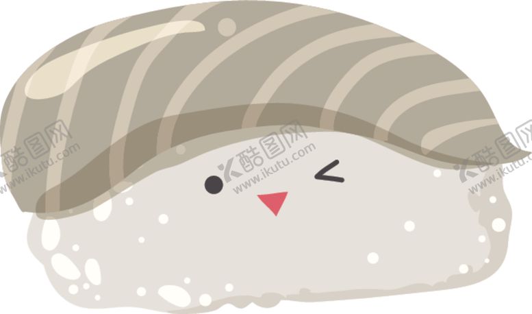 编号：65375409111951176745【酷图网】源文件下载-可爱食物