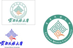 中南民族大学学生会