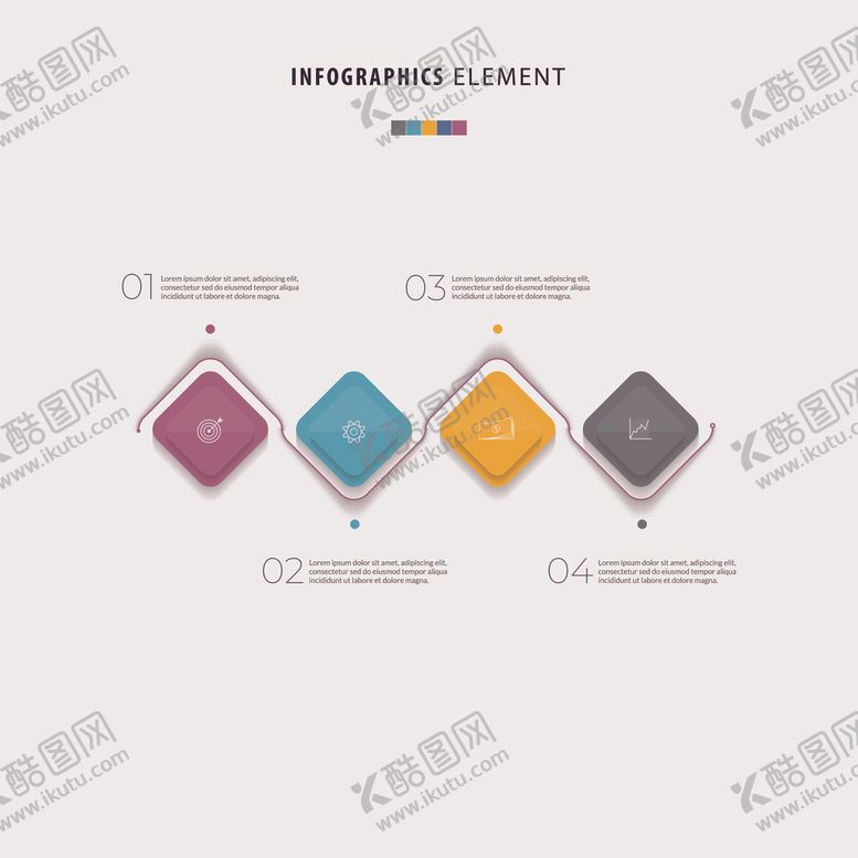 编号：49315609120457132270【酷图网】源文件下载-信息图表