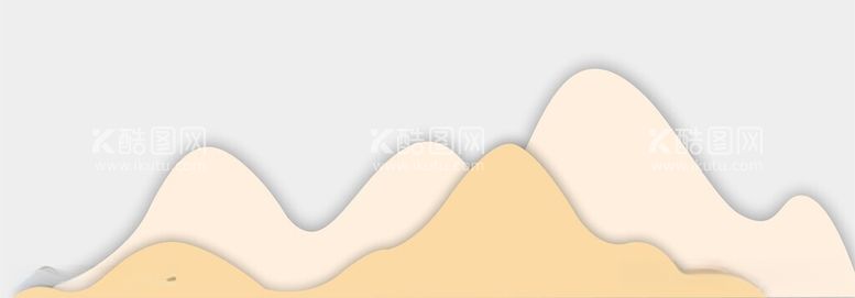 编号：92253612021855137378【酷图网】源文件下载-中式山