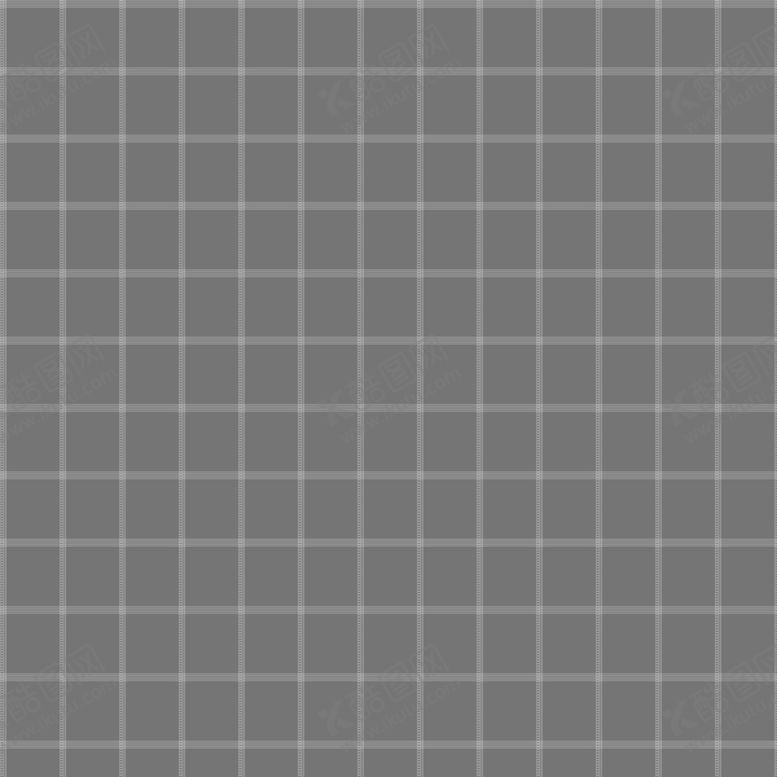 编号：33903502191135233874【酷图网】源文件下载-格子