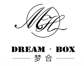 梦合