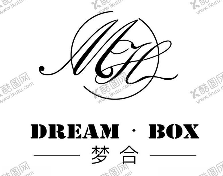 编号：78292607080204196707【酷图网】源文件下载-梦合