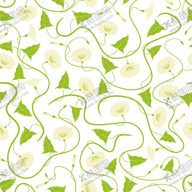 编号：64133709181406174941【酷图网】源文件下载-绿色背景