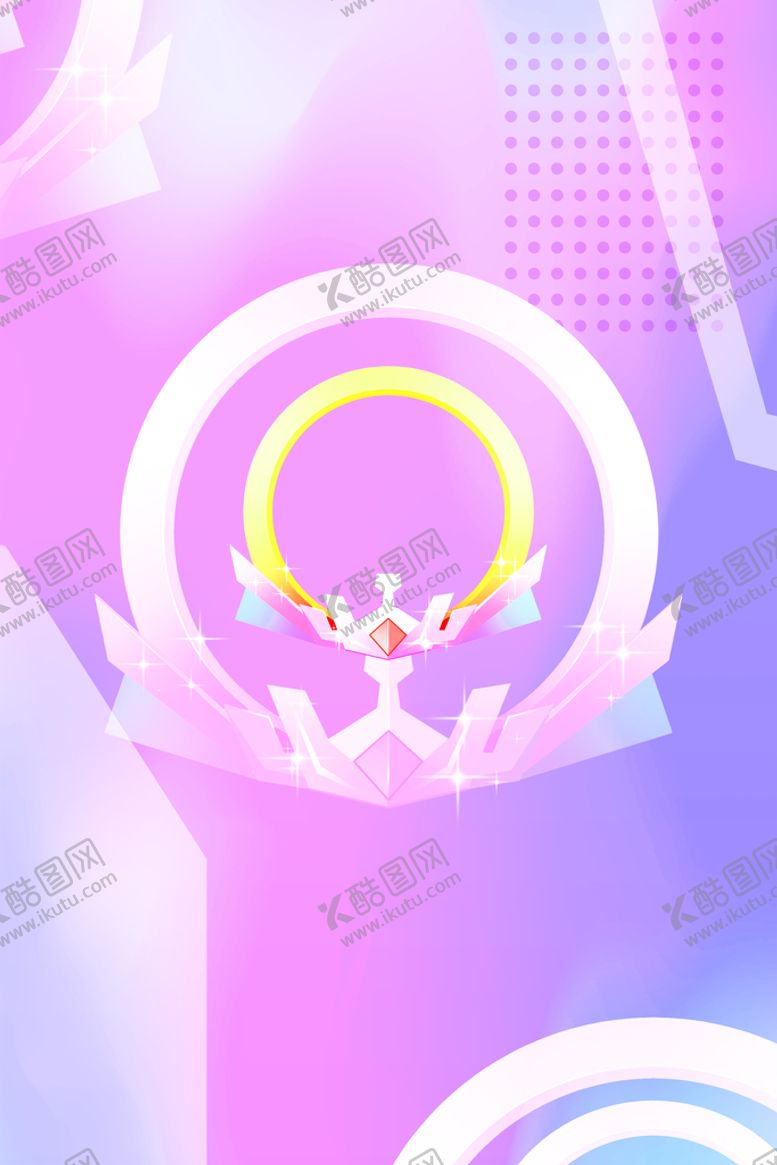 编号：28176009130905395142【酷图网】源文件下载-时尚背景
