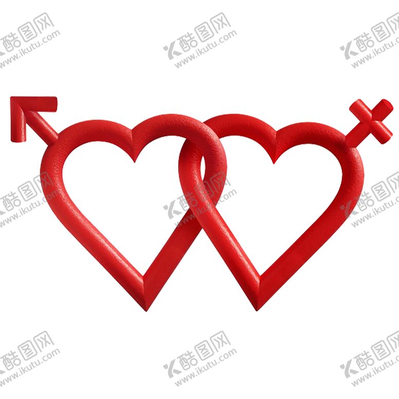 编号：91778109231949227696【酷图网】源文件下载-七夕素材