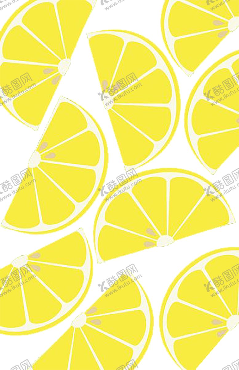 编号：43093909272304238766【酷图网】源文件下载-水果