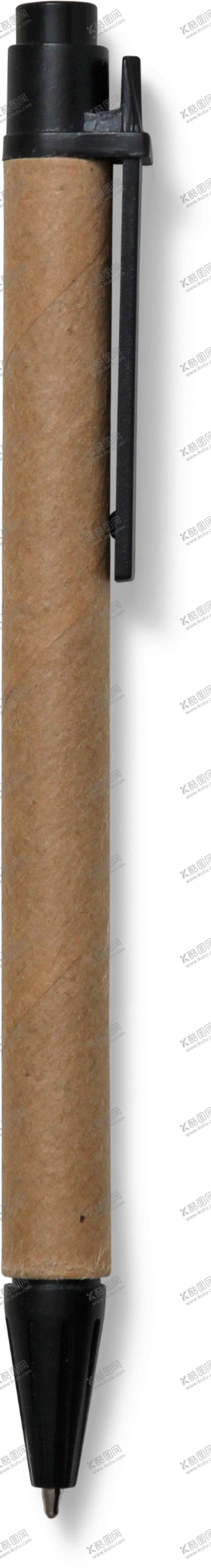编号：23603501261355074039【酷图网】源文件下载-笔