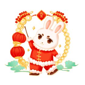 新年快乐