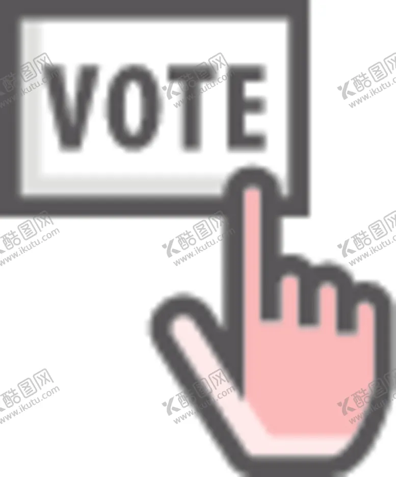 编号：10610707021112185514【酷图网】源文件下载-点击