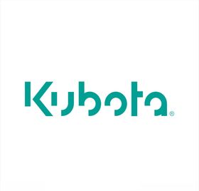 KUBOTA矢量