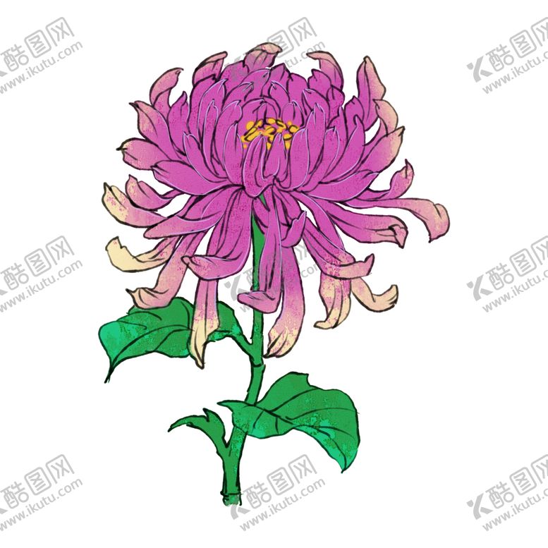 编号：88839505181024453198【酷图网】源文件下载-重阳节素材