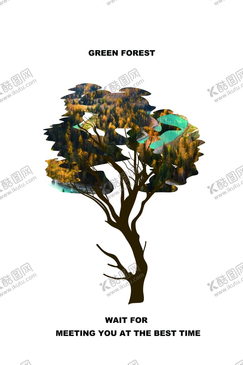 编号：98883706241859118871【酷图网】源文件下载-装饰画