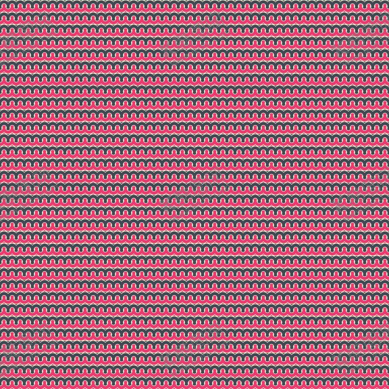 编号：49904610081740414106【酷图网】源文件下载-简约花纹图案背景