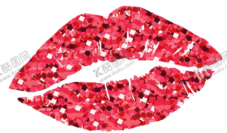 编号：17019409220550412584【酷图网】源文件下载-浪漫素材