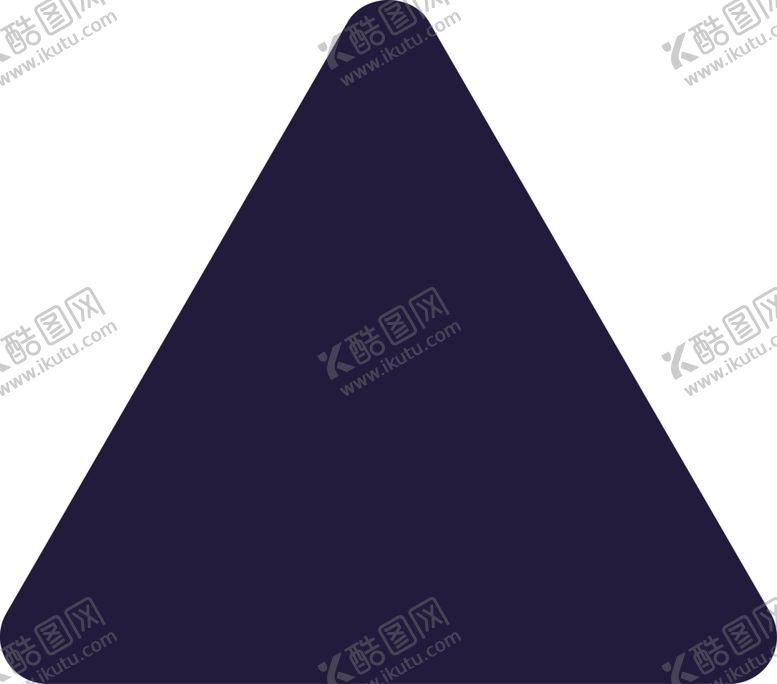 编号：39921805100016481607【酷图网】源文件下载-点线面几何元素PNG免扣格式