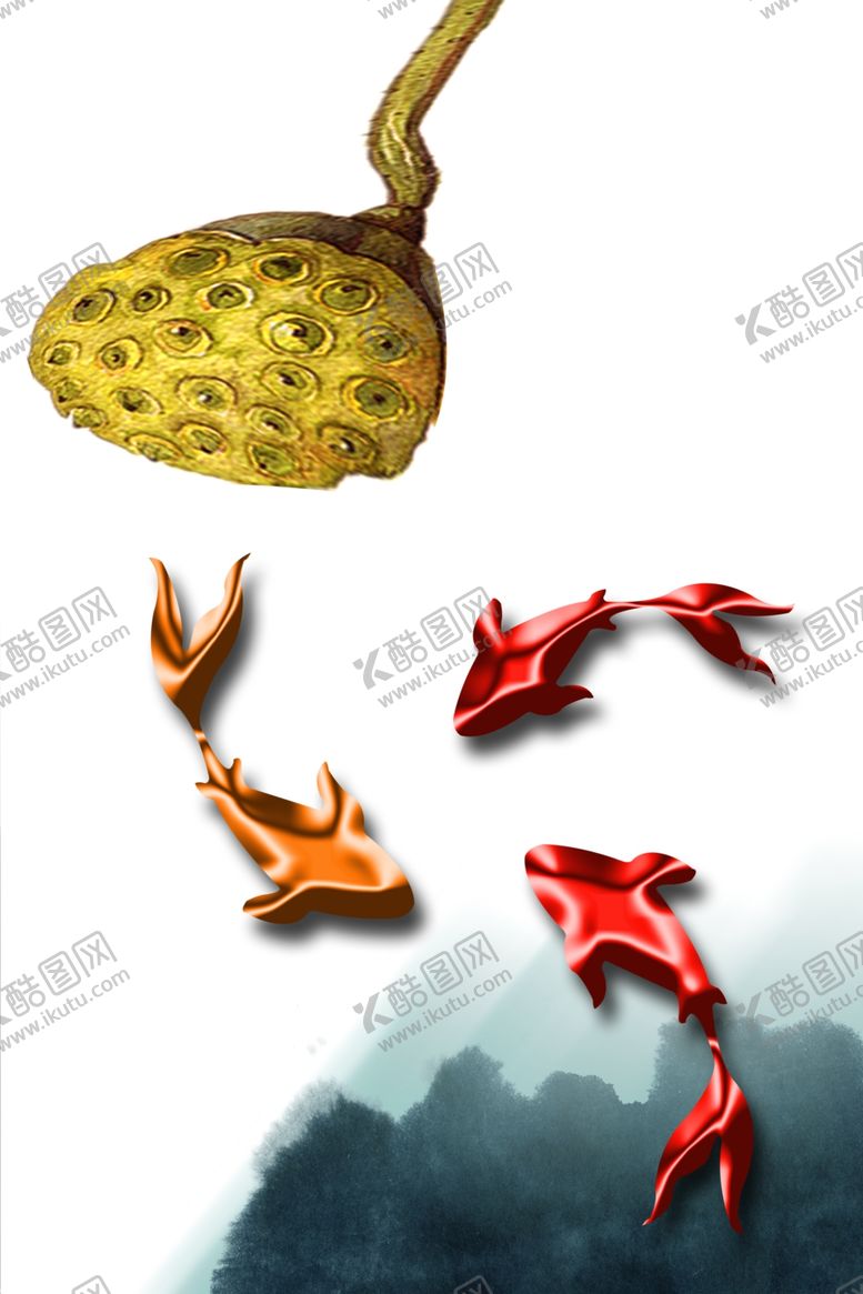 编号：73944006242130301356【酷图网】源文件下载-背景墙装饰画