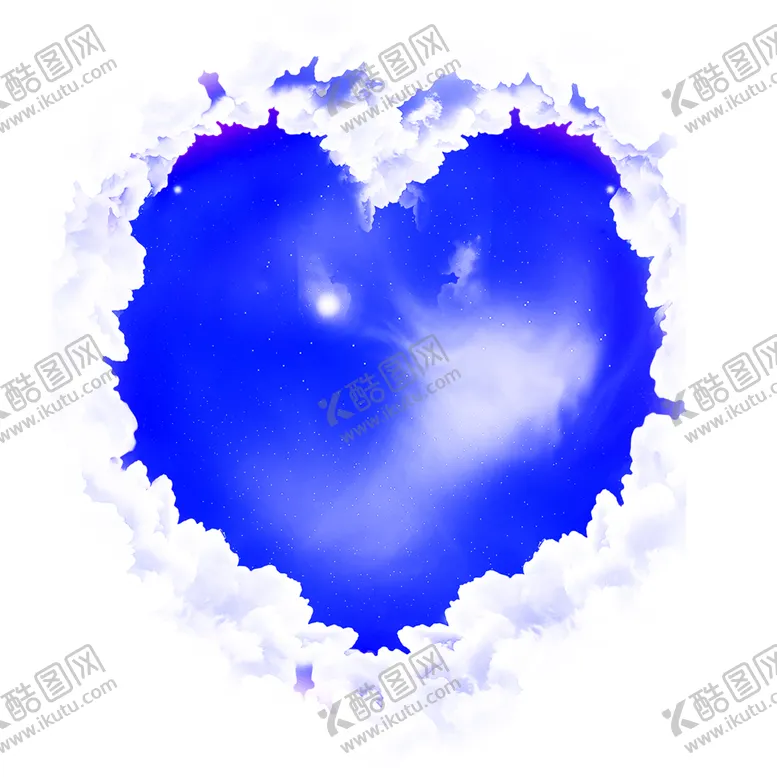 编号：93266206302135285930【酷图网】源文件下载-花素材
