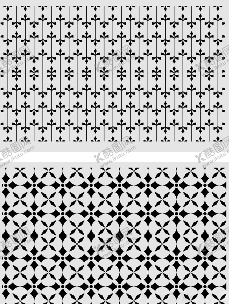 编号：27697610080508579774【酷图网】源文件下载-背景底纹
