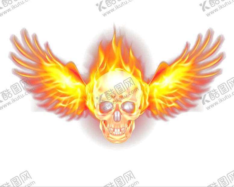 编号：38696610301827541919【酷图网】源文件下载-火焰素材