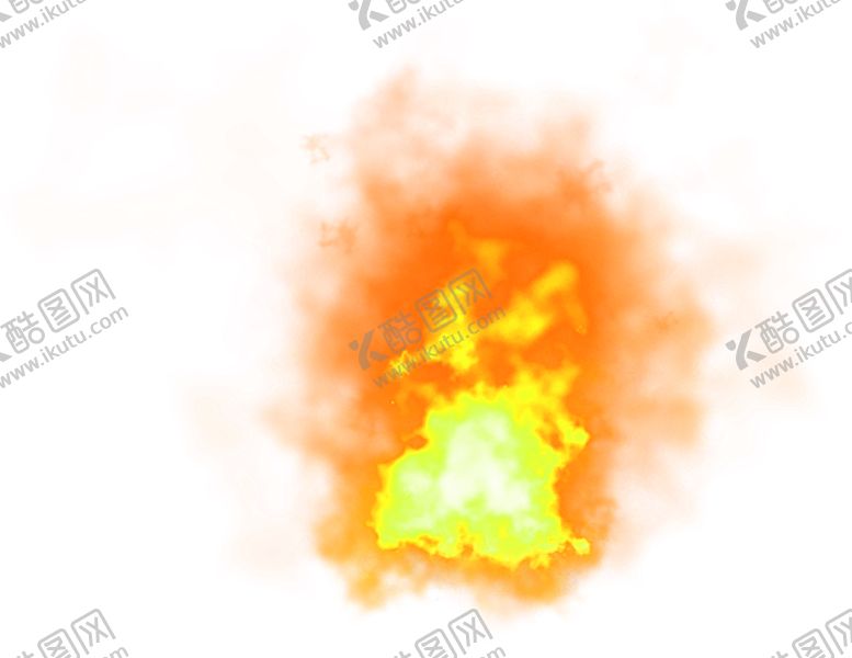 编号：64740509292232162449【酷图网】源文件下载-火焰