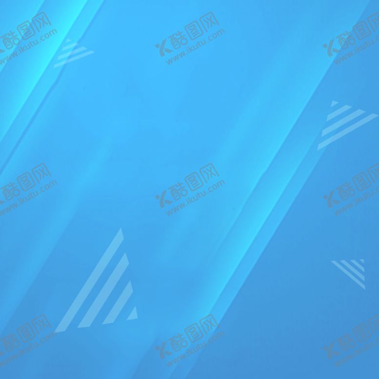 编号：91999105022018252134【酷图网】源文件下载-蓝色科技装饰背景