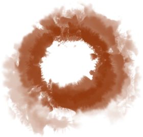 视错觉图案