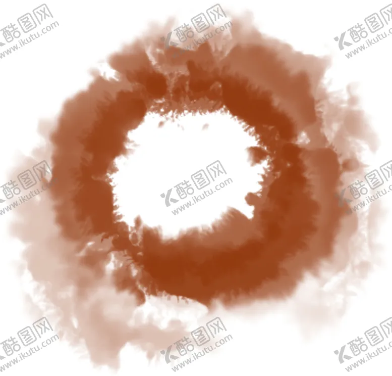 编号：50269907081928115395【酷图网】源文件下载-视错觉图案