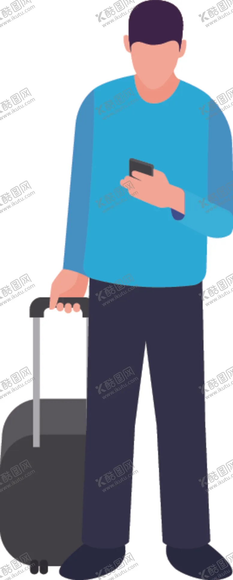 编号：52658404252134013981【酷图网】源文件下载-游客